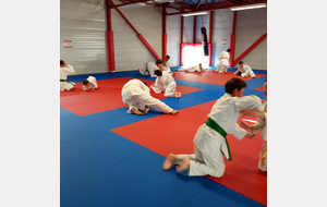 La rentrée se profile