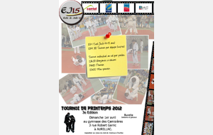 0 flyer affiche tournoi 2012.png