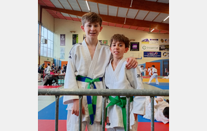 challenge de Capdenac