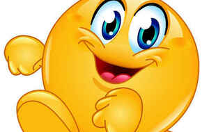 bénévoles pour tournoi de Printemps