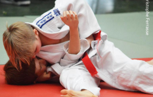 Championnat de France FSGT
