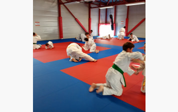 La rentrée se profile