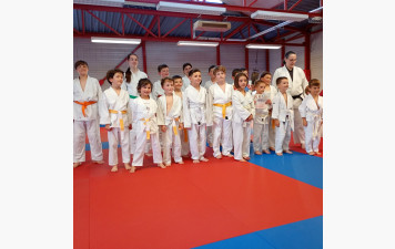 Saison 2026/2027